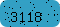 Verfication code