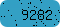 Verfication code