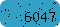 Verfication code