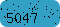 Verfication code