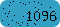 Verfication code