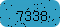 Verfication code