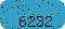 Verfication code