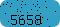 Verfication code