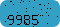 Verfication code