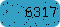 Verfication code