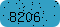 Verfication code