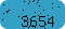 Verfication code