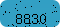 Verfication code