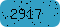 Verfication code