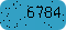 Verfication code