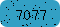 Verfication code