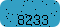 Verfication code