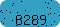Verfication code