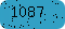 Verfication code