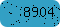 Verfication code