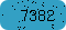 Verfication code