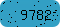 Verfication code