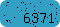 Verfication code