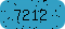 Verfication code