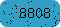 Verfication code