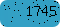 Verfication code