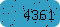 Verfication code