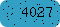 Verfication code