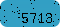 Verfication code