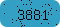 Verfication code