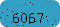 Verfication code