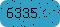 Verfication code