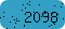 Verfication code
