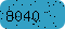 Verfication code
