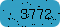 Verfication code