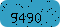 Verfication code