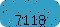 Verfication code
