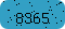 Verfication code