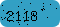 Verfication code