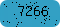 Verfication code