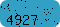 Verfication code