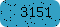 Verfication code