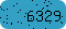 Verfication code