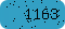 Verfication code