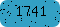 Verfication code