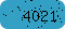 Verfication code