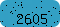 Verfication code