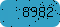 Verfication code