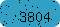 Verfication code