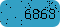Verfication code